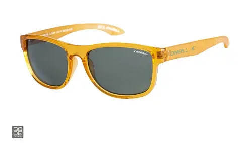 Sonnenbrille O`Neill ONS Coast2.0 151P